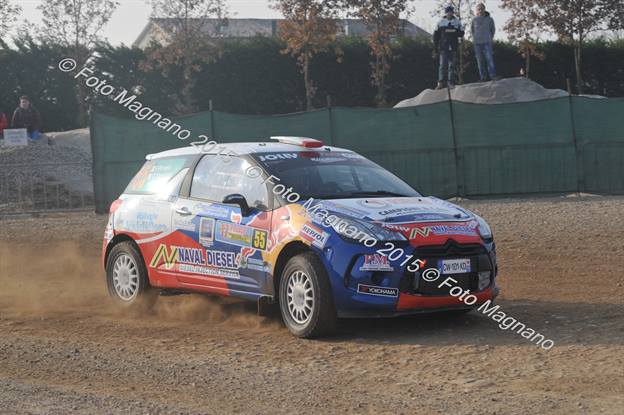 DSC_0759.JPG